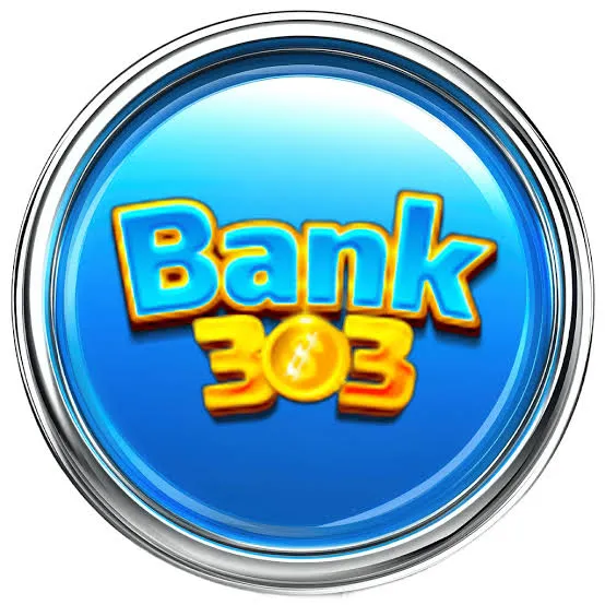 BANK303 - Petualangan Seru di Dunia RPG