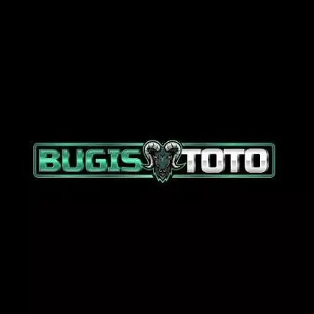 BUGISTOTO - Game Puzzle Tantangan Seru