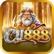 CU888 - Petualangan Seru dalam Match-3