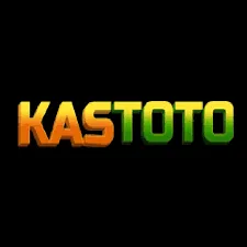 KASTOTO - Menyusuri Kegelapan dalam Game Horror