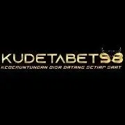 KUDETABET98 - Game Memancing Seru dan Menantang