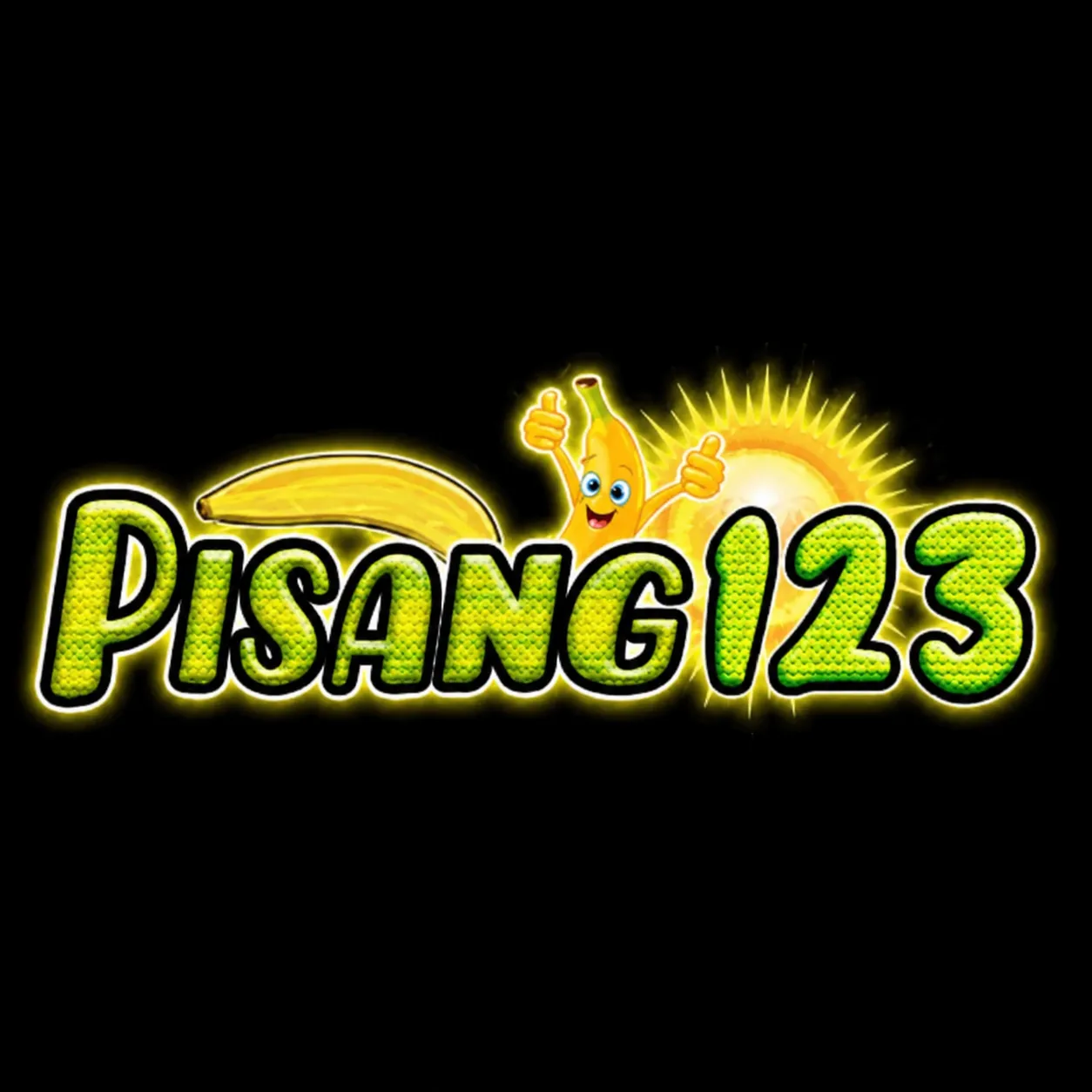 PISANG123 - Aplikasi Utility Terbaik untuk Kebutuhan Sehari-hari