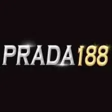 PRADA188 - Game Domino Seru dan Menarik