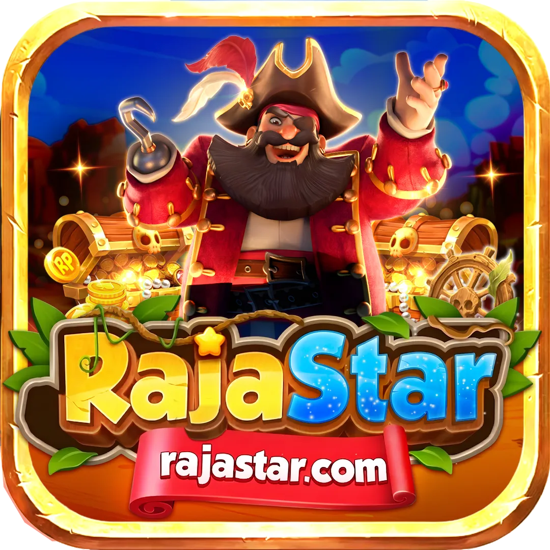 rajastar APK Motor Racing