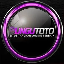 UNGUTOTO - Pertahanan Menara yang Mengasyikkan