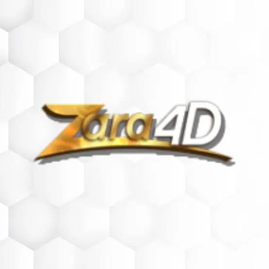 ZARA4D - Petualangan Seru dalam Game Casual