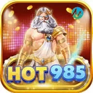 hot985